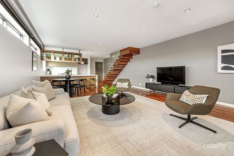 Property photo of 4/220-226 Esplanade Brighton VIC 3186