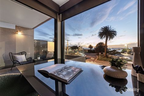 Property photo of 4/220-226 Esplanade Brighton VIC 3186