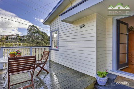 Property photo of 88 Pottery Road Lenah Valley TAS 7008