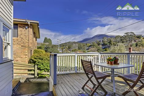 Property photo of 88 Pottery Road Lenah Valley TAS 7008