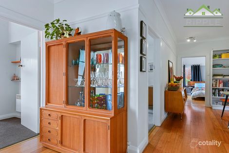 Property photo of 88 Pottery Road Lenah Valley TAS 7008