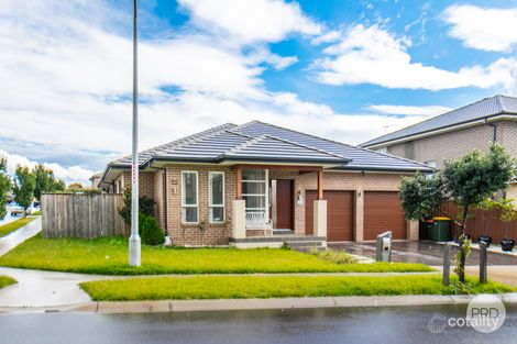 Property photo of 64 Retimo Street Bardia NSW 2565