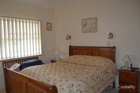 Property photo of 67 Queen Street Warialda NSW 2402