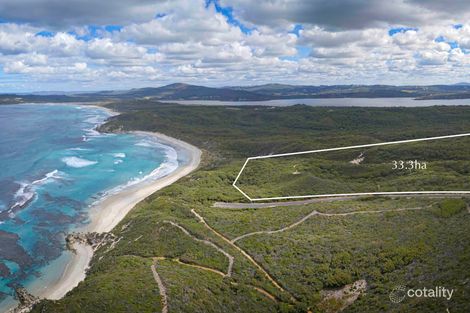 1620 Eden Rd, Nullaki, WA 6330