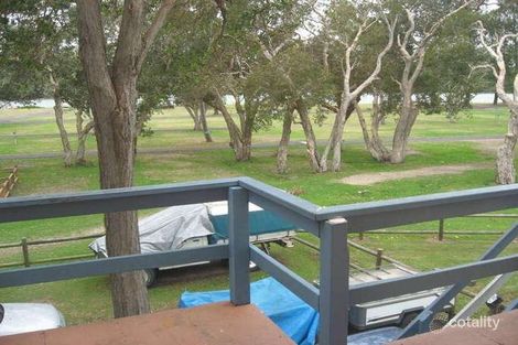 Property photo of 3 Park Street Evans Head NSW 2473