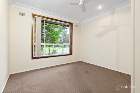 Property photo of 11 Chetwyn Place Constitution Hill NSW 2145