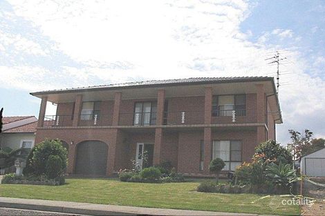 8 Shelton St, Charlestown, NSW 2290