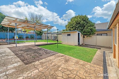 Property photo of 58 Bellevue Street Blacktown NSW 2148