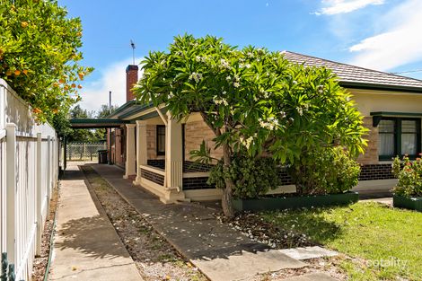 9a Keen Ave, Glenelg East, SA 5045