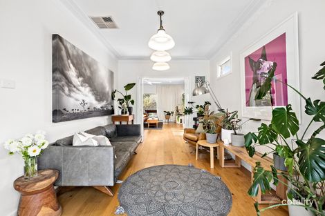 Property photo of 7 Bertram Street Mordialloc VIC 3195