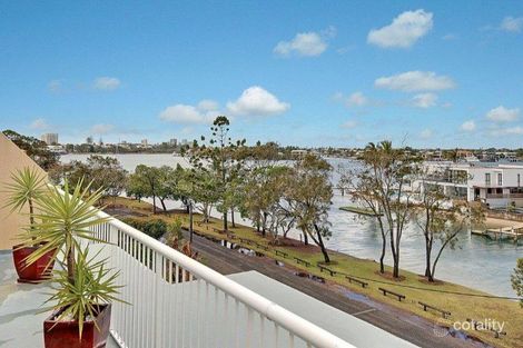 Property photo of 8/15 Bindaree Crescent Mooloolaba QLD 4557
