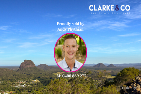 Property photo of 6 Blackbutt Street Beerwah QLD 4519