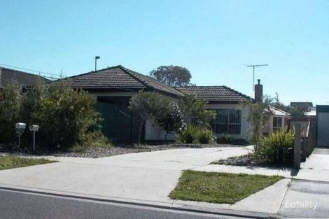 18 Cyprus St, Lalor, VIC 3075