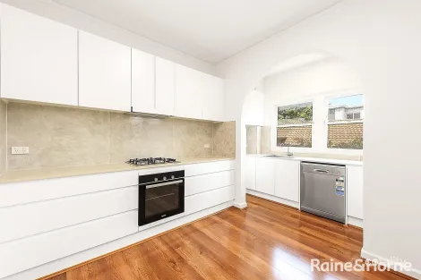 5/17 Cook St, Randwick, NSW 2031