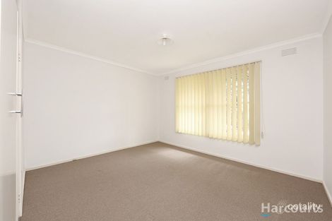 Property photo of 1/283 Dorset Road Boronia VIC 3155