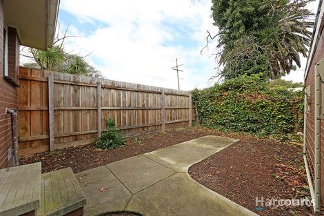 Property photo of 1/283 Dorset Road Boronia VIC 3155