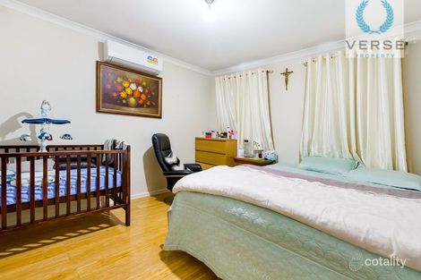 Property photo of 56 Donaldson Street Queens Park WA 6107