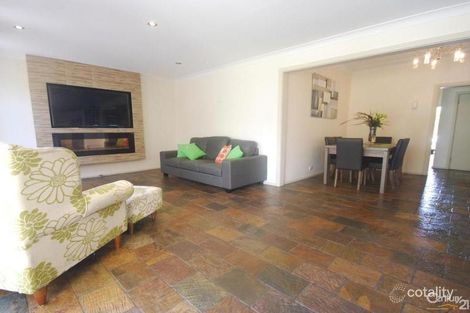 Property photo of 44 Jocelyn Street Chester Hill NSW 2162