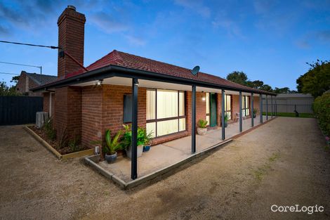 Property photo of 47 Martin Street Hastings VIC 3915