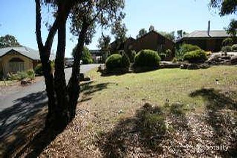 307 Pimpala Rd, Woodcroft, SA 5162