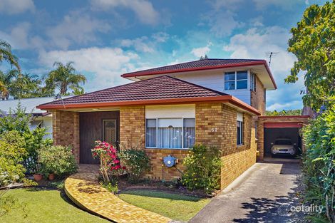 62 Tweed St, Brunswick Heads, NSW 2483