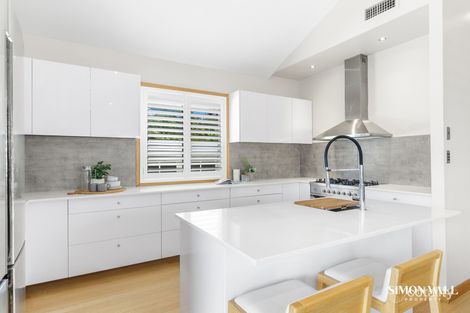 Property photo of 165 City Road Merewether NSW 2291