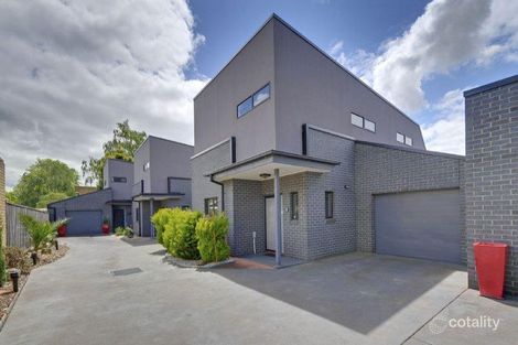 Property photo of 2/13 Travers Street Morwell VIC 3840