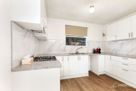 Property photo of 5/17 Rosella Street Payneham SA 5070