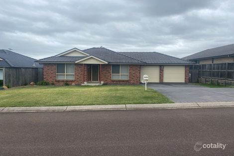 Property photo of 38 Poplar Level Terrace East Branxton NSW 2335