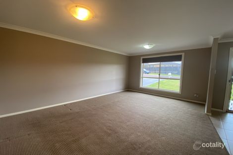Property photo of 38 Poplar Level Terrace East Branxton NSW 2335