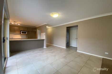 Property photo of 38 Poplar Level Terrace East Branxton NSW 2335