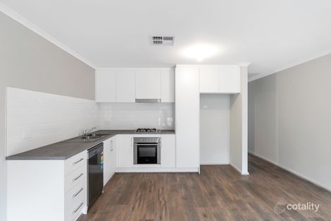 Property photo of 54 Burnlea Parade Blakeview SA 5114