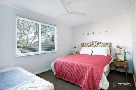 Property photo of 1A William Street McCrae VIC 3938