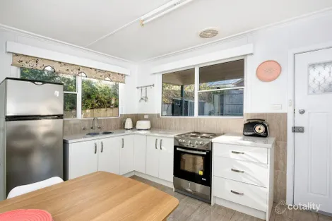 Property photo of 1A William Street McCrae VIC 3938
