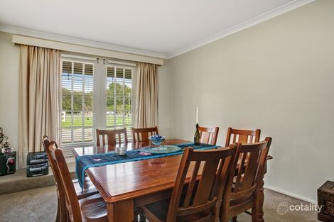 Property photo of 2924 Nelson Bay Road Salt Ash NSW 2318