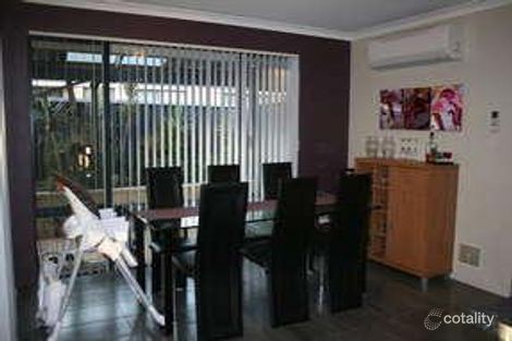 Property photo of 22 Retreat Green Banksia Grove WA 6031