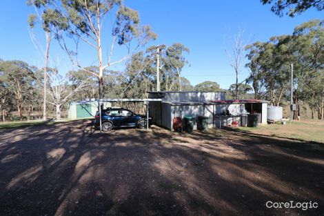 Property photo of 476 Merriwa Road Denman NSW 2328