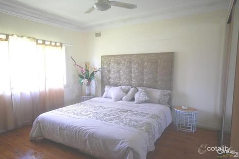Property photo of 44 Jocelyn Street Chester Hill NSW 2162