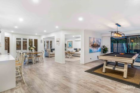 Property photo of 67 Joshua Moore Drive Horningsea Park NSW 2171