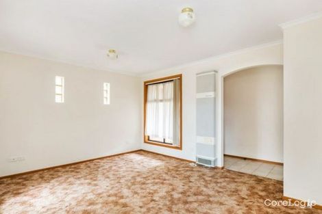 Property photo of 2/5 Keys Street Dandenong VIC 3175