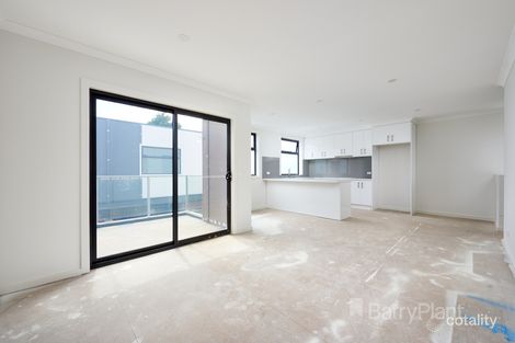 Property photo of 2/18-20 Wilma Avenue Dandenong VIC 3175