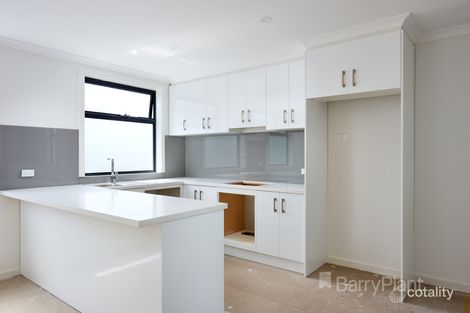 Property photo of 2/18-20 Wilma Avenue Dandenong VIC 3175