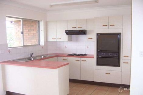 Property photo of 4/27 Trackson Street Alderley QLD 4051