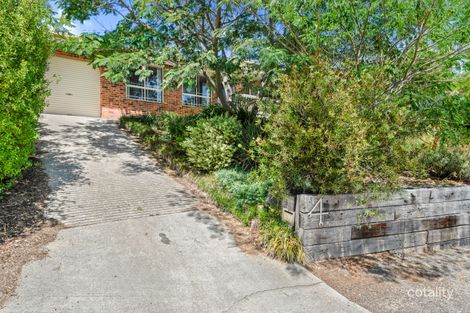 Property photo of 4 Mighell Place Theodore ACT 2905