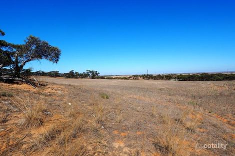 Lot 2 Kerta Rd, Mypolonga, SA 5254