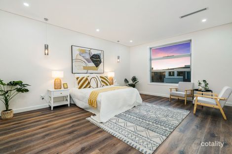 Property photo of 33 Callaghan Street Marsden Park NSW 2765