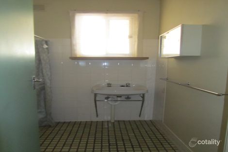 Property photo of 25 Jensen Street Risdon Park SA 5540