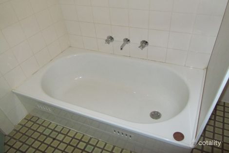 Property photo of 25 Jensen Street Risdon Park SA 5540