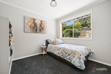 Property photo of 4 Mighell Place Theodore ACT 2905