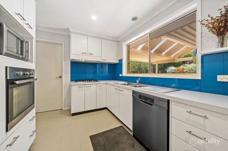 Property photo of 4 Mighell Place Theodore ACT 2905
